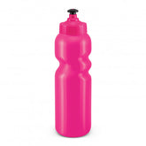 Action Sipper Bottle - 100153-5